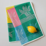 Daffodil_Styled-1