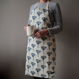 Apron model_CowParsley -3 Square