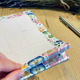 GREEN_PEBBLE_NAT_WEEKLY_PLANNERS_04
