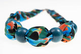 Necklace-6-03