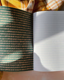 A5notebks-reddahlia-09-1000px