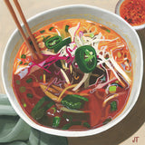 noodlesoupinstaweb