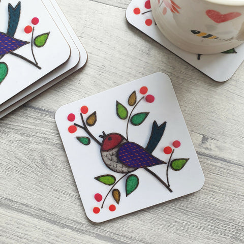 Melamine-Coaster-Berry-Chorus-1024