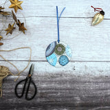 Blue4