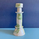 Tealight Holder - Giant