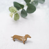 Shark_Alley_Floral_Dachshund_Brooch_massive-1