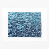 North-Sea,-August-high-res
