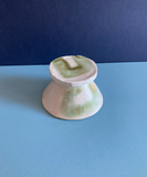 Tealight Holder