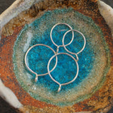 P1310111