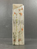 Silverbirch Vase - Handmade Ceramic