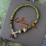 bree-jewellery-earth-toggle-bracelet-green-art-box
