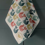 FOXY MULTI CLOSE UP-2