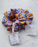 Orange-satin-silk-scrunchie-04-2000px