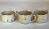 Bee Mug