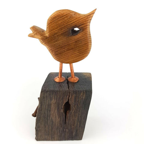 Little Wren 1250x1250
