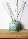 Ceramic Diffuser or Bud Vase