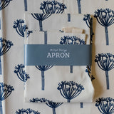 Aprons Flatlay_CowParsley -14
