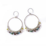 bree-jewellery-daybreak-earrings-dawn-white
