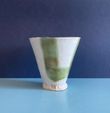 Coffee or Wine Cup