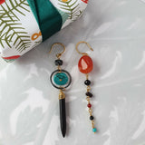 bree-jewellery-amulet-earrings-fire-xmas