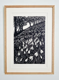 Product Image-6