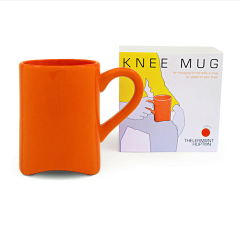 thelermont-hupton--orange--knee-mug-with-box-blue--72-rgbJPEG - Copy