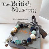 bree-jewellery-pebble-bracelet-british-museum-water