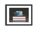 coffeeandbooks