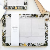 GREEN_PEBBLE_WOB_WEEKLY_PLANNERS_01