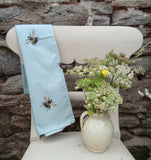 Product Image-0