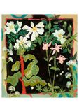 Sitting Pretty Giclee Print 3