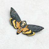 Shark_Alley_Deaths_Head_Hawk_Moth_Brooch_3_massive