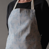 Apron model_Swirl-16