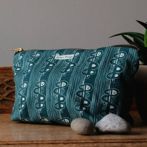 Teal (2 of 2)