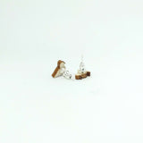 Oystercatcher Earrings