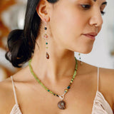 bree-jewellery-toggle-earth-necklace-amulet-earrings-1-MAVRIC_PHOTOGRAPHY_36_square