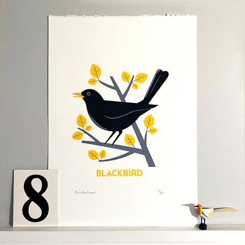 CA-Blackbird-Main