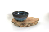 IMG_2143 black sw bowl med
