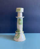 Tealight Holder - Giant