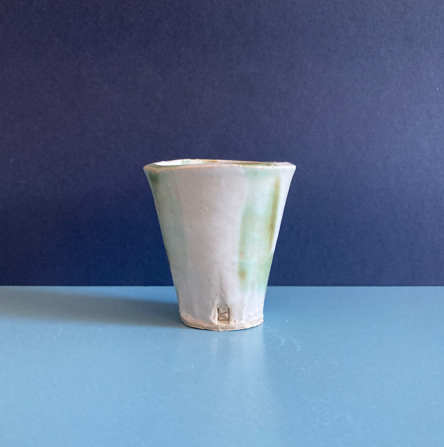 Espresso Cup
