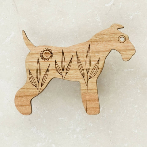 Shark_Alley_Fox_Terrier_Brooch_massive