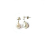 bree-jewellery-stud-earrings-water