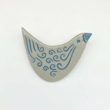 Bird 11