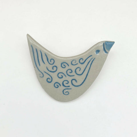 Bird 11