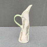 Dreampods Jug - Handmade Ceramic