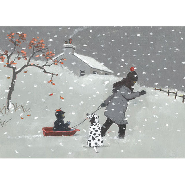 Yippee! | Greeting Cards and Stationery