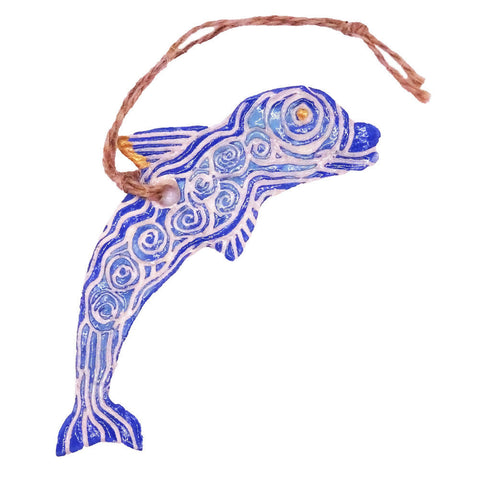 Dolphin
