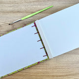 DBF67FC3-49DE-4F04-A0C0-1305C317BF01