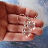 bree-jewellery-rock-crystal-earrings-hand