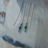 bree-jewellery-threader earrings-water-2